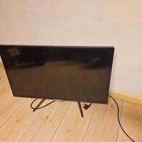 Monitor Philips 32"