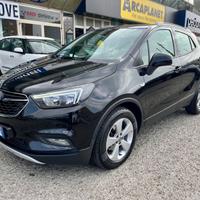 OPEL MOKKA 1.6 TDI 136CV innovation