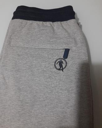 Bikkembergs