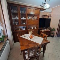 SOGGIORNO IN ARTE POVERA