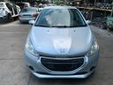 peugeot-208-1-4-d-anno-2013-per-ricambi