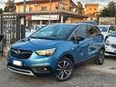 opel-crossland-x-1-6