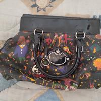 Borsa da donna Piero Guidi 
