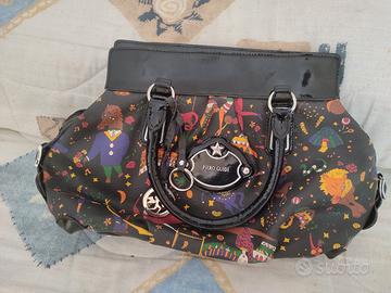 Borsa da donna Piero Guidi 