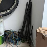 Morse per falegnameria