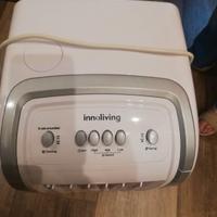 condizionatore evaporativo