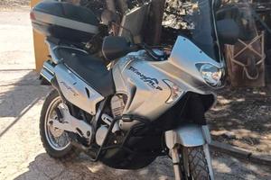 Honda Transalp 650