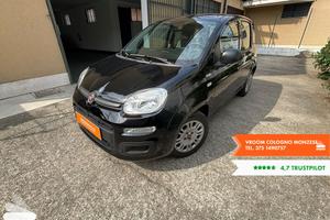 FIAT Panda 3� serie Panda 1.0 FireFly S&S Hybrid