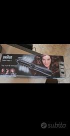 Air Styler Braun Satin Hair 5