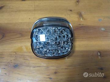 Stop led "Drag Specialties" per Harley Davidson