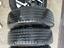 Immagine 14