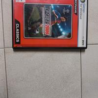 gioco originale Pc