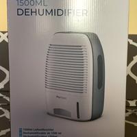 Pro Breeze Deumidificatore