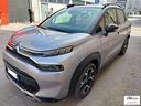 citroen-c3-aircross-puretech-130-s-s-eat6