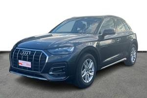 Audi Q5 50 2.0 tfsi e Business Advanced quattro s