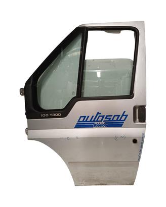 PORTIERA ANTERIORE SINISTRA FORD Transit Serie 470