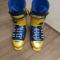 Scarponi SCI DOLOMITE