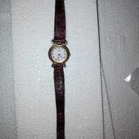 Orologio Lorus
