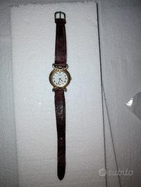 Orologio Lorus