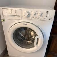 Climatizzatore Panasonic