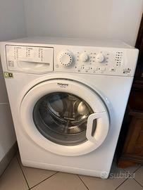 Climatizzatore Panasonic