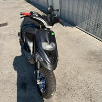 Stalker 70