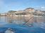 Immagine 6