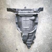 A 2033510605 Differenziale Mercedes GLK 220 cdi