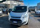 ford-transit-custom-2-0-tdci-130cv-trend