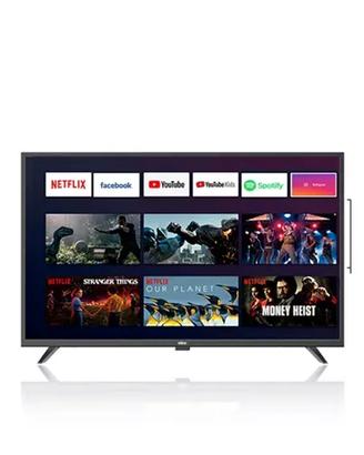 smart tv SELECO 39"