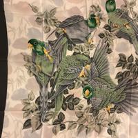 Foulard firmato MADRAS