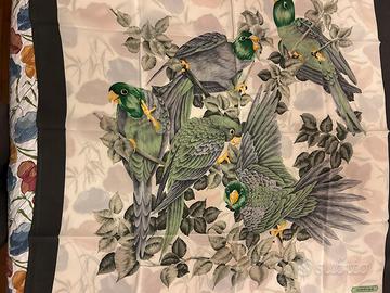 Foulard firmato MADRAS