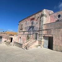 Cascina/Casale - Ragusa