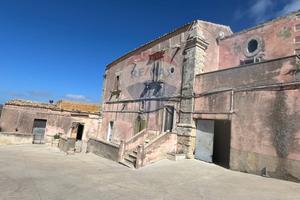 Cascina/Casale - Ragusa