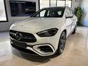 mercedes-benz-gla-200-d-automatic-amg-line-premium