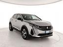 peugeot-3008-bluehdi-130-s-s-eat8-allure-pack