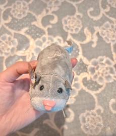 Zhu zhu pets