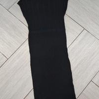 Vestito tubino Guess by Marciano taglia 3
