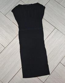 Vestito tubino Guess by Marciano taglia 3