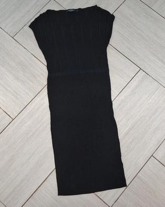 Vestito tubino Guess by Marciano taglia 3