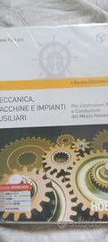 libro scolastico 