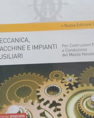 libro scolastico 