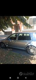 Golf buono stato