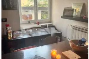 Open-space a Veduggio Con Colzano