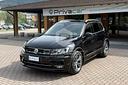 volkswagen-tiguan-2-0-tdi-scr-dsg-sport-bluemotion
