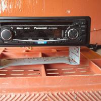 RICAMBI FIAT CINQUECENTO