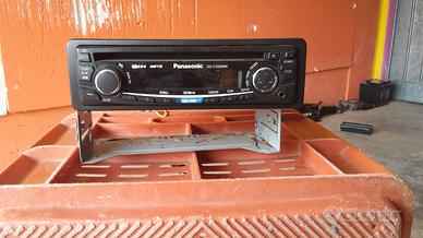 RICAMBI FIAT CINQUECENTO