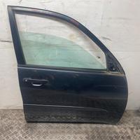 PORTA PORTIERA TOYOTA RAV 4 2 ANTERIORE DESTRO 200