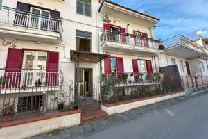 Appartamento di 90 m² con 3 locali a San Paolo Bel