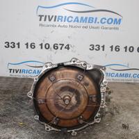 Cambio automatico volvo 960 sped gratis